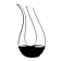 Decanteerkaraf